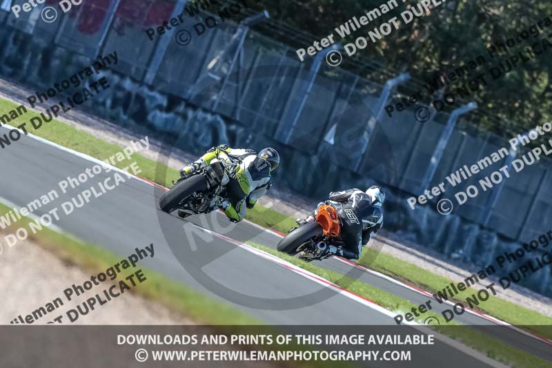 Donington;PJ Motorsport Photography 2020;donington no limits trackday;donington park photographs;donington trackday photographs;no limits trackdays;peter wileman photography;trackday digital images;trackday photos